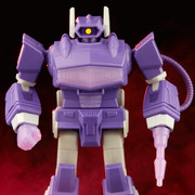 Transformers-R-E-D-Shockwave-08