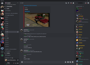 #r7 _ Araboth - Discord 10_7_2023 01_02_59