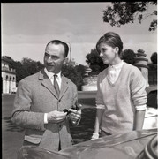 catherine-spaak-e65