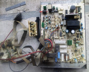 SmartSelect_20181013-152524_Messenger