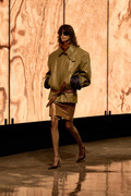 00027-saint-laurent-fall-2025-ready-to-wear-credit-gorunway
