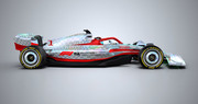 [Imagen: f1-monoposto-2022-silverstone-presentazione-115.jpg]