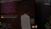 UKRAINE-GTA-12-08-2026-16-25-52