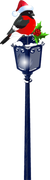 69-0011-3