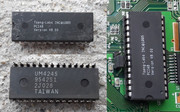 ET4000-PCI-09