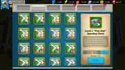Screenshot-20240103-111754