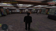 IMG-3036
