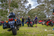 Ducati-perth-4