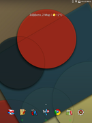 Screenshot_20190302-073813