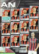 Calciatori-2020-2021-Panini-053