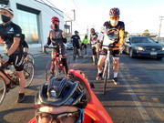 196774559_776548996352973_2221959948620230186_n