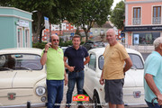 IMG-3343