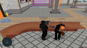 Grand-Theft-Auto-San-Andreas-Screenshot-2026-08-20-12-22-57-92