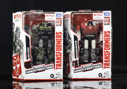 WFC-Netflix-Hound-Sideswipe-01