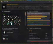 v6m5tallerbotella