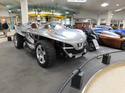 DSCN0398.jpg