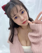 2021-10-25 04.37.09 2692255014788624167_8070188727