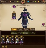 10472465 f3dbc63054aaf52821be21a