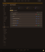 [Servicii] [ASP.NET Core + NEXTJS] M2CORE CMS [CHEAPEST AND MOST ADVANCED CMS] - Mesaj 4 - Imagine 5