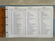 IMG-9962