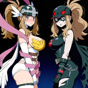 0198d9c8-eecb-7457-b602-456890700eca