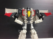 Energon-Ingniter-Nitro-Blitzwing-07
