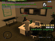 bandicam 2025-06-15 22-21-05-007