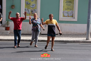 IMG-3690