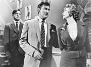 hazel-court-a48