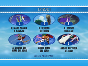 vlcsnap-2022-05-21-14h51m05s303.png