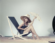 dany-saval-b86