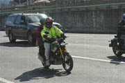 DSC-0329