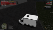 UKRAINE-GTA-22-04-2026-22-06-58