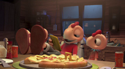 vlcsnap-2020-01-01-14h44m05s976.png