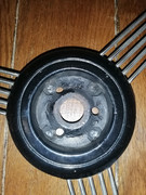 IMG-20210923-203312.jpg