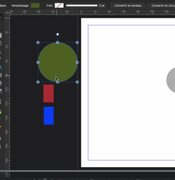[Image: 2021-11-12-13-03-01-AFFINITY-Publisher-I...-Udemy.png]