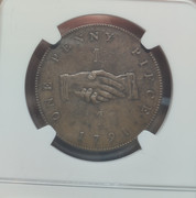 Vuestras monedas favoritas IMG-20200327-191400