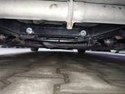 WhatsApperter Image 2021-01-22 at 11.22.38