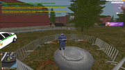 Snimok-ekrana-2026-06-07-231043
