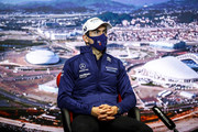 2021 - GP RUSIA 2021 (PREVIOS) F1-gp-russia-giovedi-sochi-90