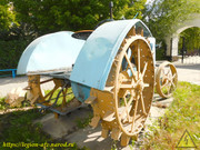 DSCN0372
