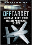 https://i.postimg.cc/3kS04MYV/off-target-american-guided-bombs-missiles-and-drones.jpg