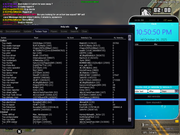 mta screen 2025 10 26 22 50 50