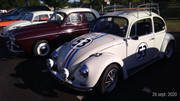P-20200926-171810-p.jpg