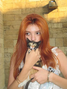 photo 39 2025 12 27 21 11 06