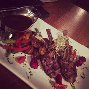 2014-08-18 05.40.39 789750681621623273_195577939