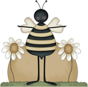 TWFlowerbee-Flowerbee7