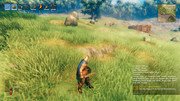 Message 02 Screenshot