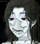 Doll-Xie-Lian