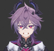 photo_2025-10-20_19-06-48